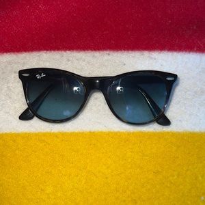 Mens Ray-Ban Sunglasses